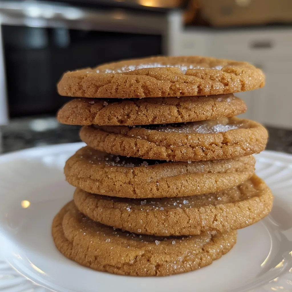 Pumpkin Spice Sugar Cookies with Cream Cheese Frosting