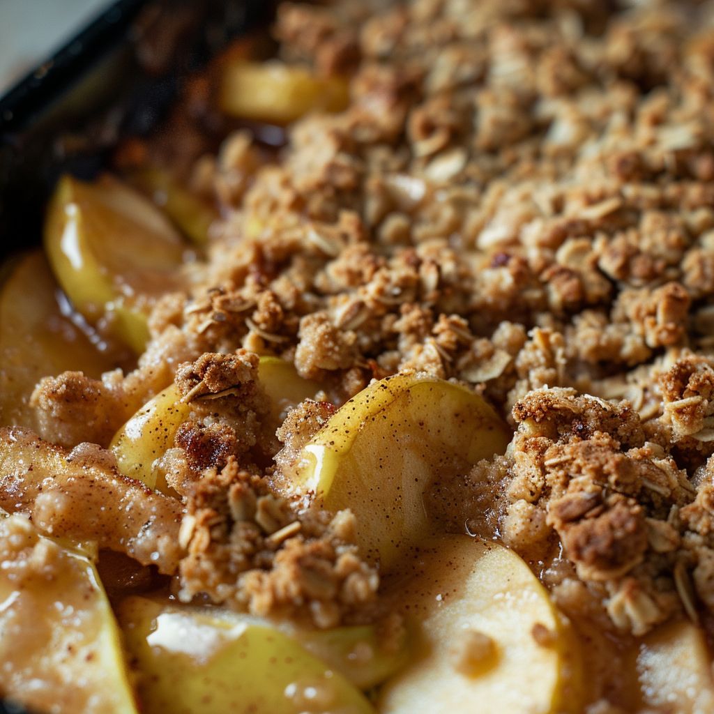 A succulent French onion pot roast served in a rustic dish, with caramelized onions and herbs.