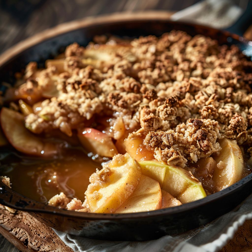 A succulent French onion pot roast served in a rustic dish, with caramelized onions and herbs.