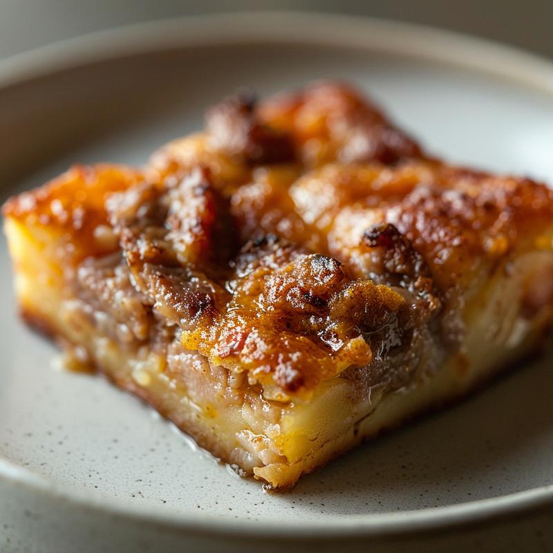 Close-up of a variety of colorful keto dishes for kids on a light grey plate.