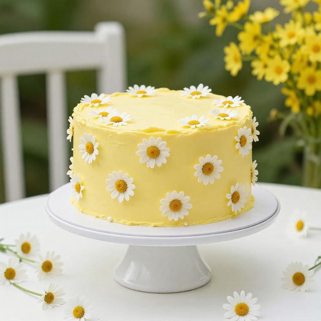 Delicious recipe step