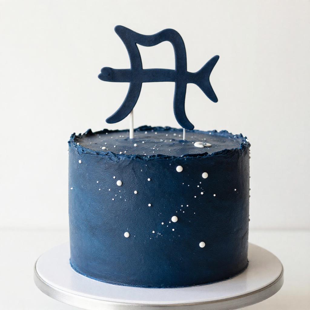 Delicious recipe step