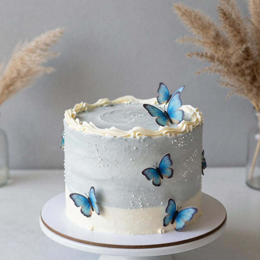 Delicious recipe step