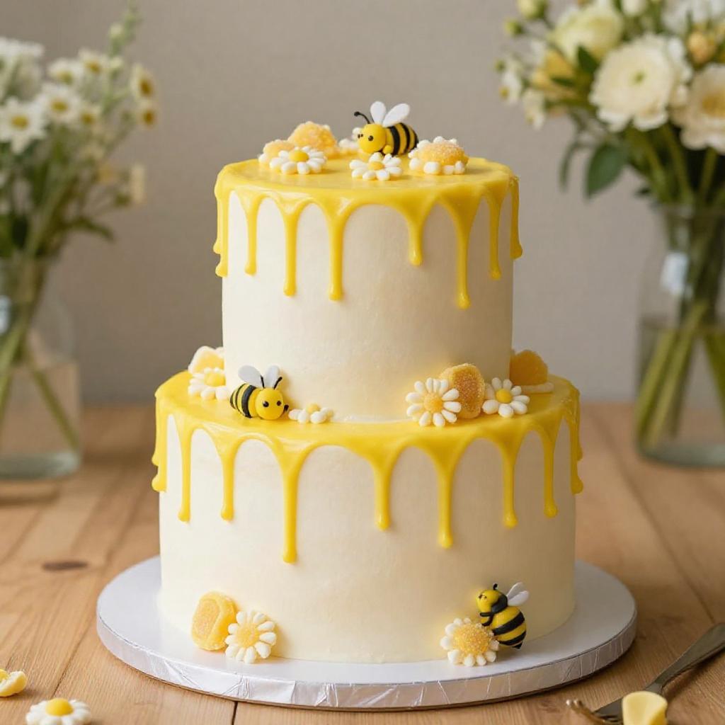 Delicious recipe step