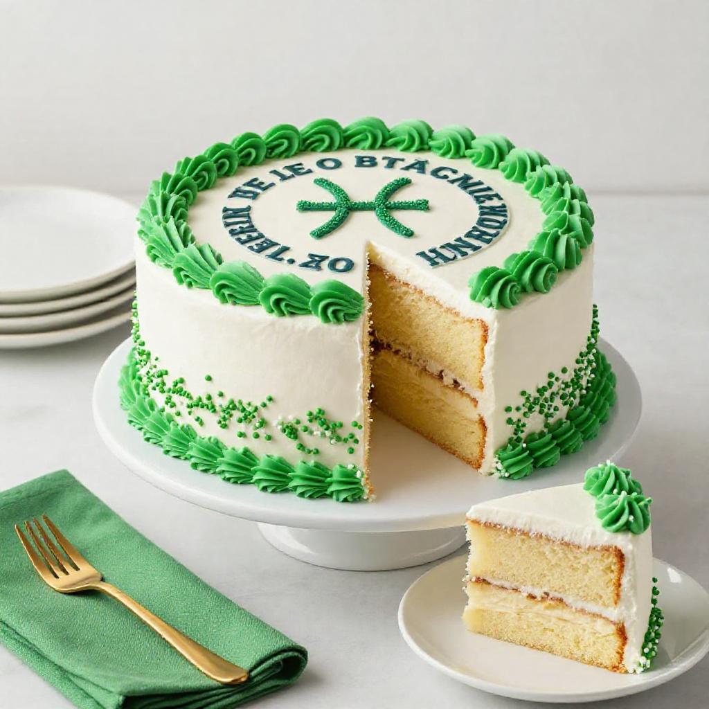 Delicious recipe step